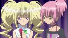 Shugo Chara S3 - 105