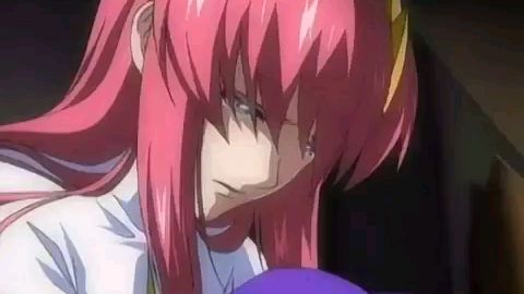 gundam seed destiny remastered episode 21 gundam seed destiny remastered episode 21