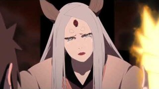 Kaguya twixtor/ моменты с Кагуя/ Kaguya scenes/ 1080p 60fps