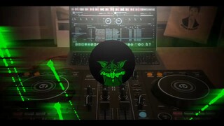 Dj Cuki x Mashup Full Bass ( Dj Jer x Dj Lloyd Drop Remix )