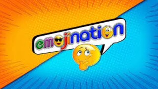 EMOJINATION: ANG TV EPISODE (JULY 13, 2024)