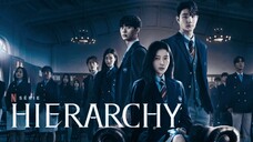 07: Hierarchy [Tagalog Dubbed]