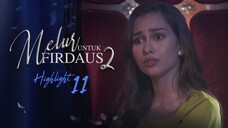 MUF S02 Episod 11