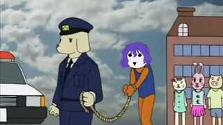 阳⚡️光⚡️开⚡️朗⚡️尤⚡️九⚡️九