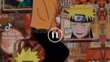 naruto and friends dance
