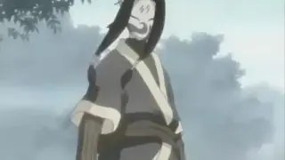 Naruto S1 episode 14 Tagalog dubbed