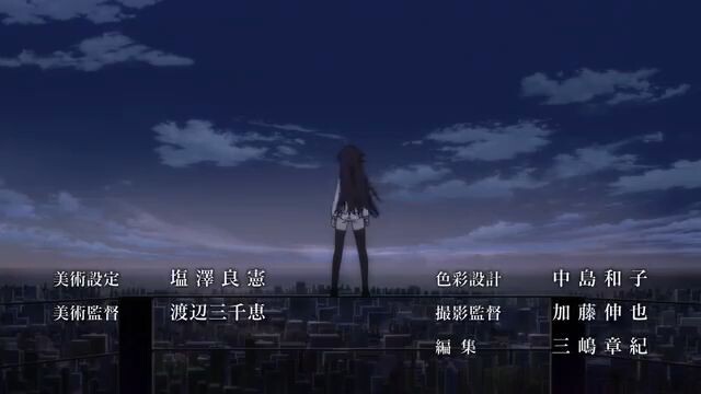 vividred operations EP 1 Sub indo