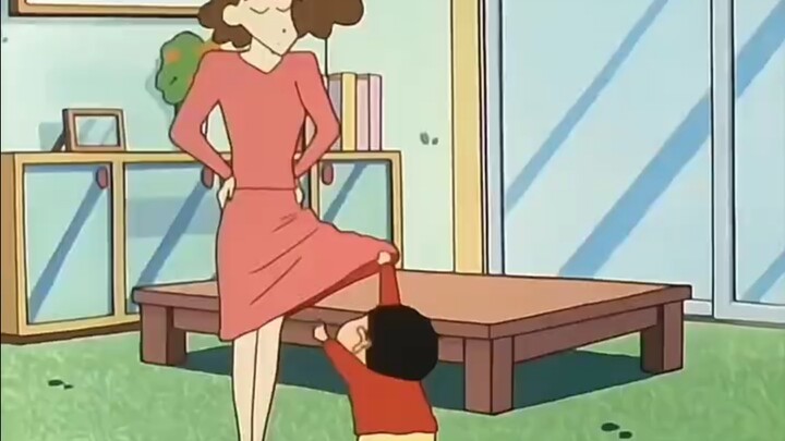 小新骚操作