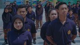 The Cadets (Episode 3)