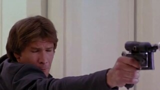 Misleading: Touching short film "Father" - Galactic Empire Propaganda Department
