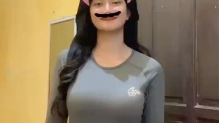 uma a tuu