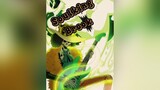 One piece soulking brook anime animeedit onepiece brook soulking soulkingbrook shanks vs fy fyp#viral