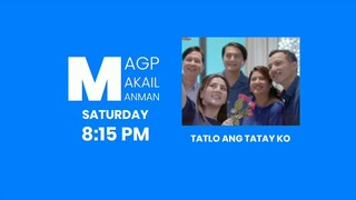 Magpakailanman - 08/31/24 | Teaser