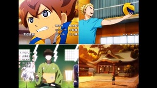 Top Openings 2010s