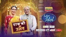 Indian Idol Season 15 Episode 32 | Indian Idol Season 15 | Hindi Singing Tv Show | SonyLiv Tv Show