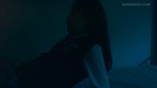 Night Has Come (2023) เกมโหวตตายEP 1 [ซับไทย]