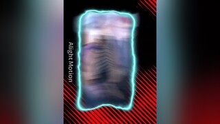 Xin chào🌻, hãy kiên nhẫn xem hết video này ❤️ xin cảm ơn trai2d_là_chân_ái tokyorevengers manjirosano sanomanjirou sanomanjirou