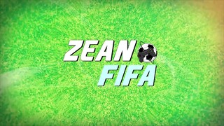 FIFA20 MANAGER MODE 19 : ความหวังสุดท้าย!!