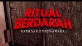 Ritual berdarah (2024)
