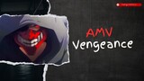 Ninja Kamui「AMV」Vengeance