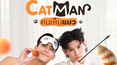 EPS 5 INDO