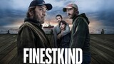 Finestkind _ Official Trailer _ Paramount+