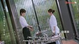 Sweet Trap Ep 6 480p (Sub Indo)[Drama China]