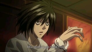 E17 DEATH NOTE