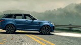Need For Speed: No Limits 139 - Calamity | Proving Grounds: Range Rover Sport SVR (No Limits)