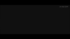 Dragon Hunt (2023) ตามล่าหามังกร (2566)