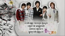Boys_over_Flowers-E20