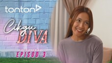 Cikgu Diva EP3