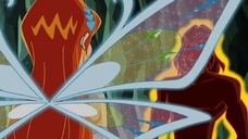 [Barrandov] Winx Club - Série 3 Epizoda 26 - Zúčtování
