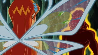 [Barrandov] Winx Club - Série 3 Epizoda 26 - Zúčtování