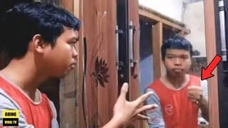 Parang May MALI YATA? TAKBO NA!!!🤣😂 -Funny Videos & Memes Compilation