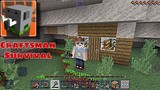 Craftsman Building Craft Survival - Gameplay part 8