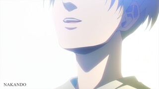 Chi: Chikyuu no Undou ni Tsuite - Episode 3 | Sub Indo