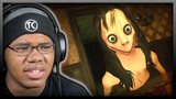 Momo is Back & is Trying to KILL US | Momo is Here [Full Game]