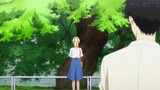Tada-kun wa Koi wo Shinai Episode 10