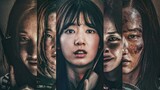 The Call (2020) | Korean Movie