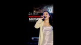 Gita Youbi - Haruskah Aku Mati (Official Teaser Video) #shorts