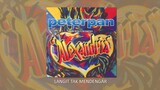 Peterpan - Langit Tak Mendengar (Official Audio)