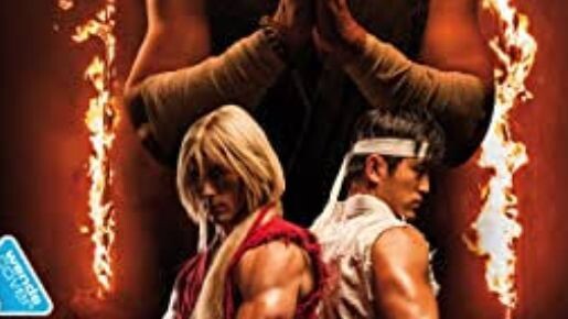 STREET FIGHTER ASSASSINS FIST (2014)_SUBTITLE_INDONESIA.