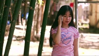kilig moment