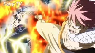 Hội pháp sư Fairy Tail (Short Ep 48) - Fairy Low #fairytail