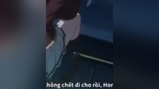 -Cuối video có điều bất ngờ animevietsub edit#anime3D