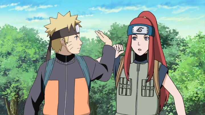 ｎｇａｍｂｅｋ ｋａｒｅｎａ ｇａｋ ｄｉ ｋａｓｉｈ ｊａｊａｎ「ｎａｒｕｔｏ」