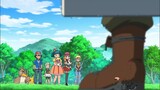Pokémon the Series: XY Kalos Quest | एपिसोड 1 | Pathways to Performing Partnering! | Super Hungama
