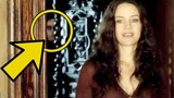 10 Horror TV Shows You Must Never Pause