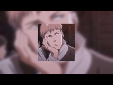 jean edit- streets (happy birthday)